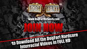 Oh, That Fake Teacher Pounds Nadia Jay Hard!