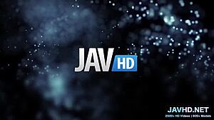 Asian Pussy Squirts Wet In Intense Amateur Action