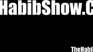 Anal PAWG Selah Rain Thicke Gets Slammed by RomeMajor BBC in Ghetto Hood Action!