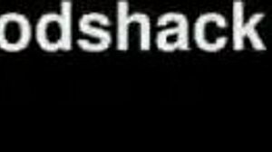 Ever tried angels of anal fisting? Nicole Black swallows cum after 4on2!