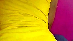 Amateur Latina Whore Worships Ass in Homemade Anal Fucking and Orgasm