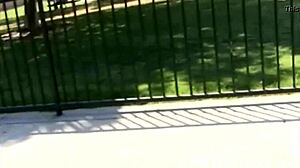 watch your wife get banged by stranger