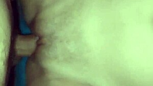 Teacher fucks student and records it