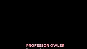 i play eternum 93 and feel excited