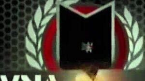 I’m obsessed with Sara Jay’s wet licks and dirty talk while we bang hard