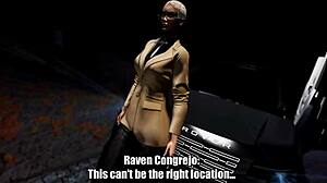 The Interview Of Count Dickcula Reveals His Cock Casting Secrets