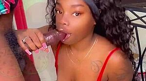 my shy professional stepmom shares affectionate family moments with me