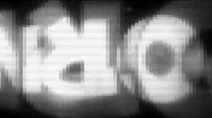 We crave more creampie action with this amateur wife and her big tits