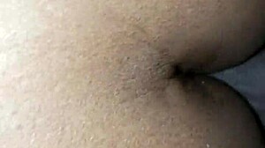 Teen anal whores take big cocks in threesome