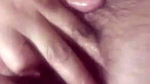 Andy from Mexico shares his story