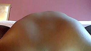 Hornyfreak Wants Help Wrecking Her Asshole With Cum