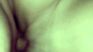 Teacher fucks student and records it