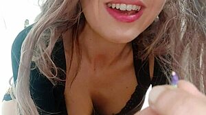 This Useless Micro Man Will Become My Fart-Filter Giantess Fetish.