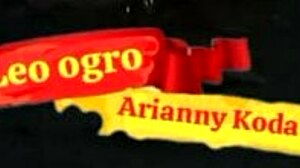 Neighbor fucks tired husband's slut wife