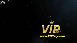 Do it now with samantha jolie kara by vipissy