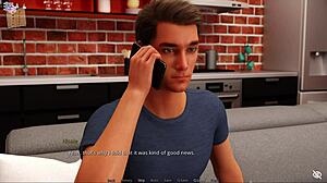 Sunshine Love 4 Game Challenge