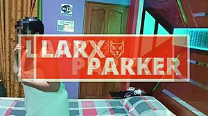 room casting 9 esther from chiclayo shows huge hairy ass in doggystyle