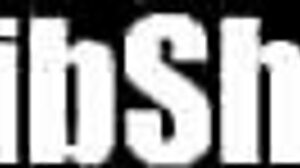 Anal PAWG Selah Rain Thicke Gets Slammed by RomeMajor BBC in Ghetto Hood Action!