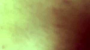 Stepbrother Rubbing My Pussy, Please Don't Get Me Pregnant