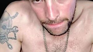 If I were fucking you with this monster cock 😏