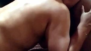 Find my mother-in-low's wet pussy and fuck it hard