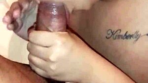 novinha safada bends over in hotel for blowjob and hard fucking her big ass brazilian style