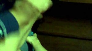 mi amiga se masturba rico