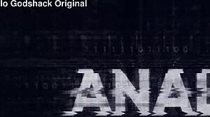 old jennifer mendez takes on 5on1 gangbang with dp dvp dap and pee