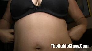 Doctor secretly cums inside young patient in uncensored hentai exclusive