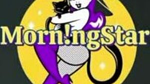 An old couple shares their wife with a cuckold scenario, involving double penetration and creampies from a prostitute.