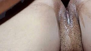 Half Hour of Intense Assfucking and Creampie