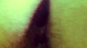 Is This 18-Year-Old Indian Desi Girl Ready for Doggystyle and Deepthroat?