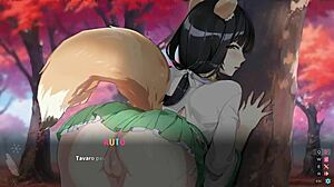 Exploring Hentai Game: Sky Tower’s Flovia and Dox Tiny Edition