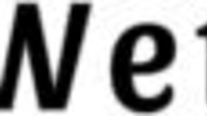 Sensual hot teen 18+ masseuse pours nuru gel on herself and her client being fully naked brad sterling xxlayna marie