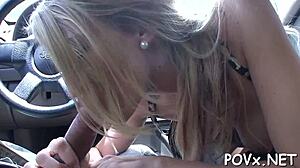 free videos of barely legal teen 18+ angels getting wild