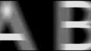 Blonde bends over for deepthroat blowjob, close-up fucking, and pussy swallowing