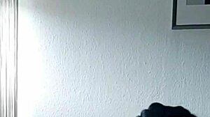 solo sex compilation with deep anal and moaning