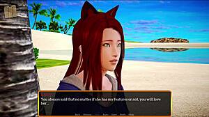 My new family game adventure with 559 challenges