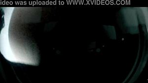 Stepdaughter in action the best closeup camera you will find great orgasm