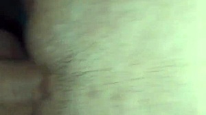 Teacher fucks student and records it