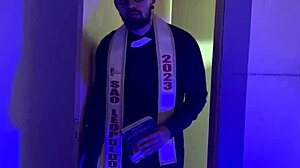 7 noites de terror - o exorcista - facefucking hardcore e pau grosso no cuzinho