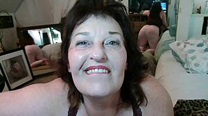 Watching Timmy Jerk Off from Dawnskye1962