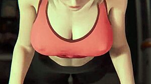 Ashley Look at Me - HMV