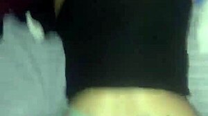 Is This Latina Prostitute Ready For Some Provocative Action?