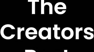 she's giving a sloppy blowjob to her friend, dreams come true