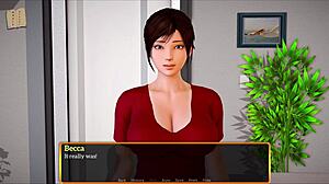 My new family game adventure with 559 challenges