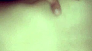 Teacher fucks student and records it