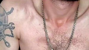 If I were fucking you with this monster cock 😏