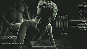 Playing Fallout 4 on PC with friends