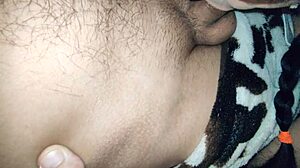 Wow, that blowjob and pussy fuck left her wet and ready for anal deepthroat cum!